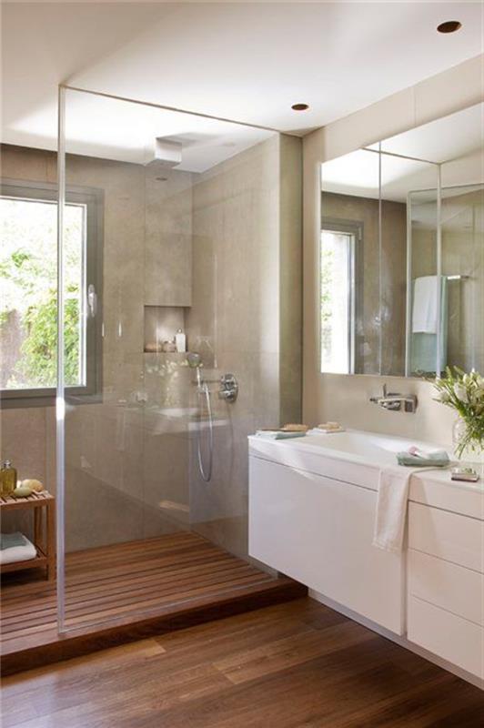 yenile-bir-banyo-kiremit-banyo-ucuz-koyu-ahşap-parke
