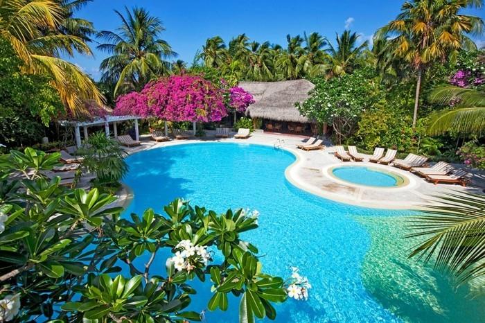 resort-hotels-map-maldives-travel-maldives-travel-in-the-maldives