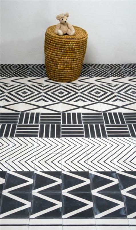 lino-tla