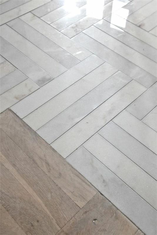 parket-laminat