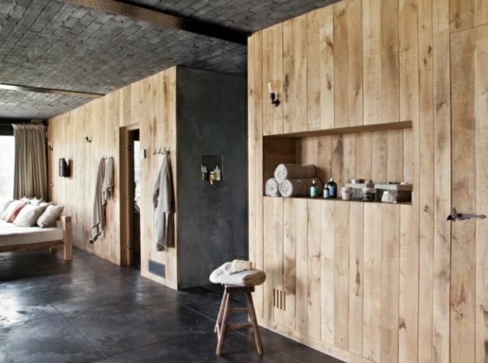 lesene stenske obloge-kmečke-lesene-stenske obloge-lesene-stenske obloge-kopalnica