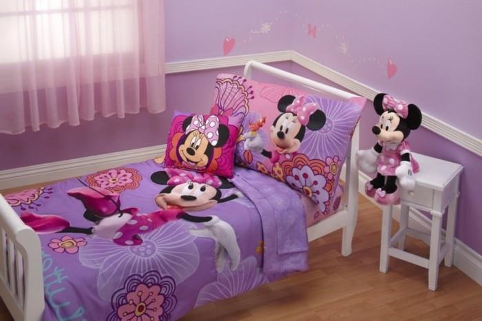 perde-çocuk odası-Mickey-fare-kulüp-ev-yeniden boyutlandırılmış