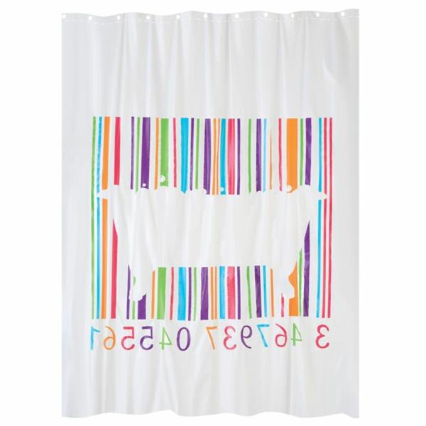 gelco-barkod-pvc-duş-perde-200x180cm-boyutlu