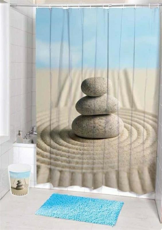 orijinal-fikir-zen-yeniden boyutlandırılmış-duş-perdesi