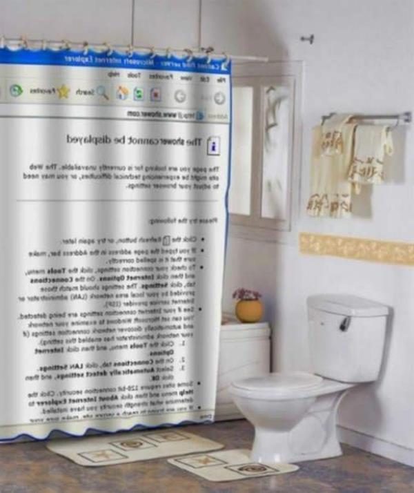 duş perdesi-orijinal-yaratıcı-fikirler-hatası-404-yeniden boyutlandırılmış