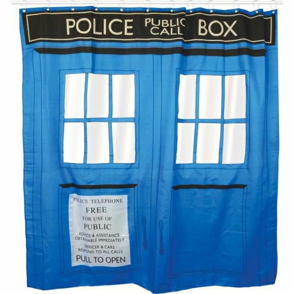 tardis-dr-kim-yeniden boyutlandırılmış-duş-perdesi