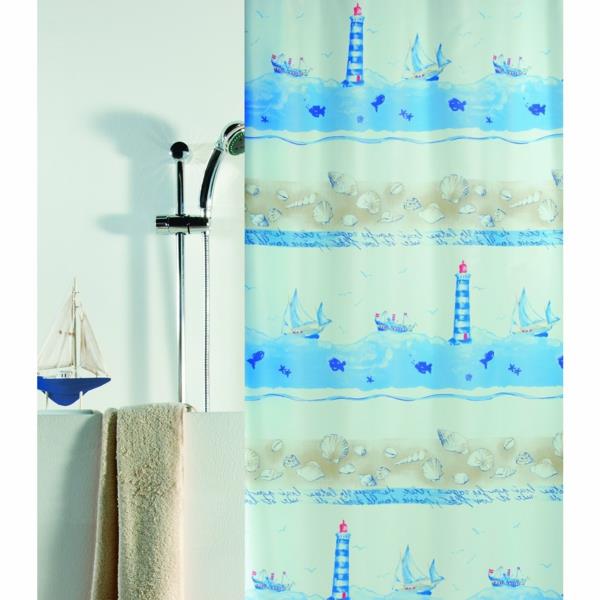 mavi-merr-kumaş-duş-perde-2951-yeniden boyutlandırılmış