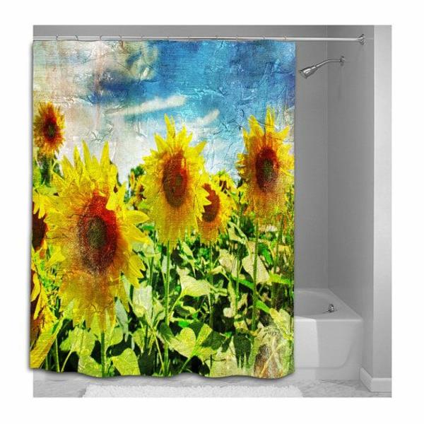 orijinal-duş-perde-banyo-sanatı