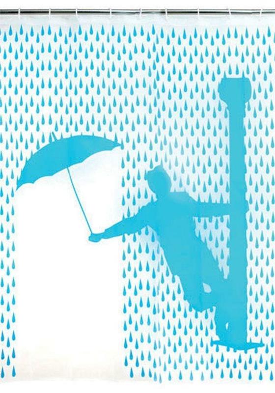duş perdeleri-komik-güzel-şemsiye-tasarımları