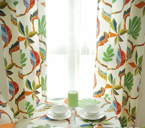 perdeler-ikea-tropik-ilişki-