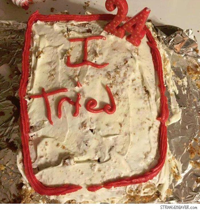 İyi dekore edilmemiş komik pasta fikri, erkek doğum günü pastaları, çocuk doğum günü pastaları, eğlenmek için harika bir fikir