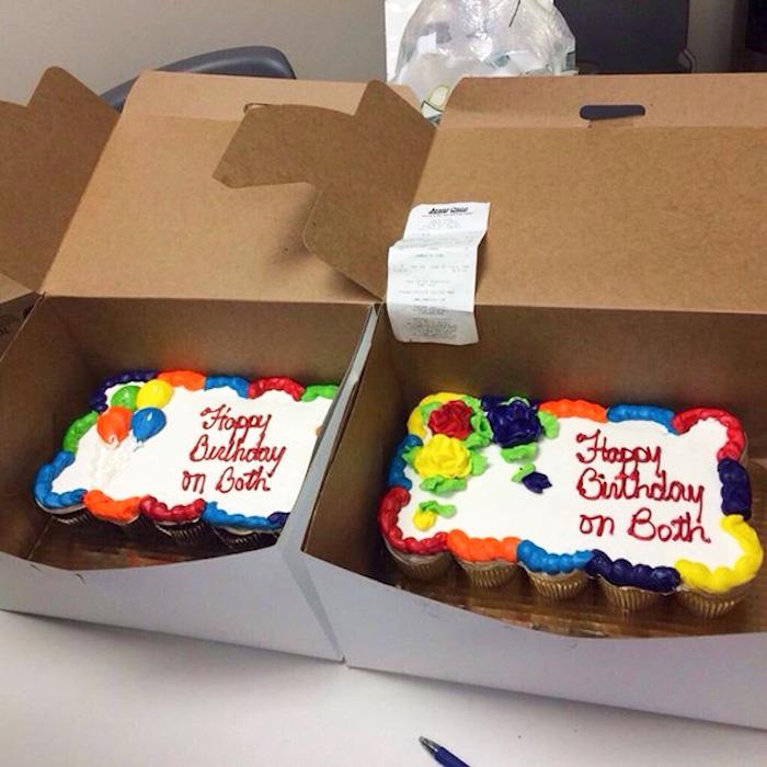 Kirpi doğum günü pastası, bebek doğum günü pastası, orijinal akıllı pasta kabı