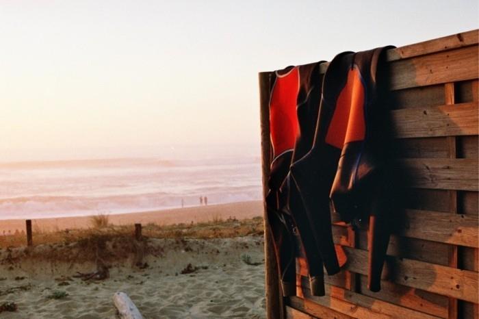 Rip-curl-woman-wetsuit-cheap-surf-dress-well-comfort-at the the-beach-see-best-ideas-for-bodyboard-wetsuit