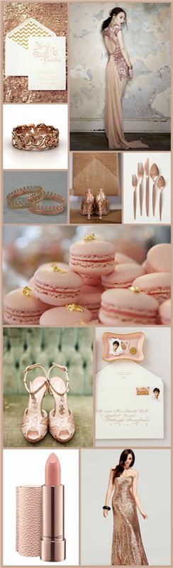 prenses-düğün-elbise-pembe-acıbadem kurabiyesi-kartı-düğün-için-hepsi