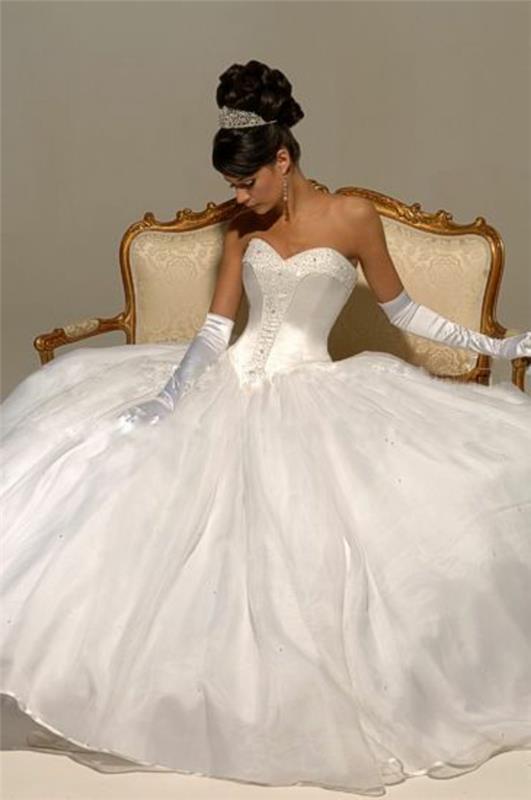 princesa-obleka-disney-poroka-princesa-in-krastača