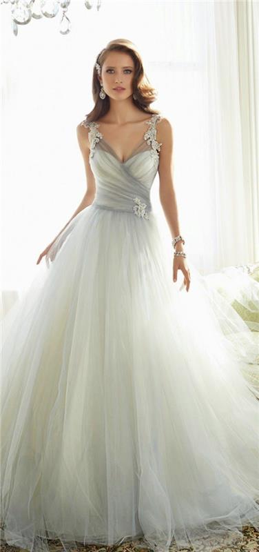 prenses-elbise-disney-düğün-boyutlandırılmış