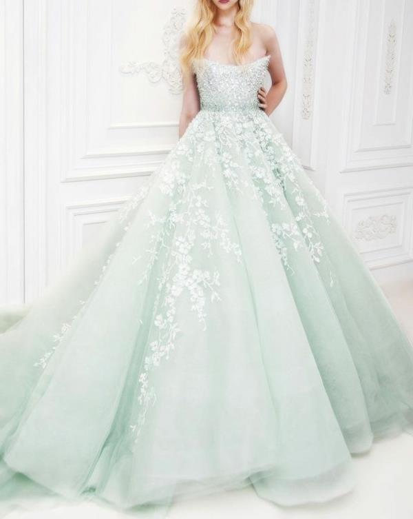 prenses-elbise-disney-düğün-çok-güzel-yeniden boyutlandırılmış