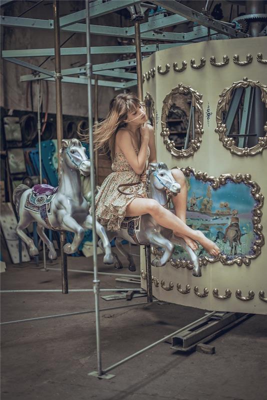 Bela obleka čudovita bela večerna obleka izberite boemski eleganten stil lepa ženska kratka večerna obleka