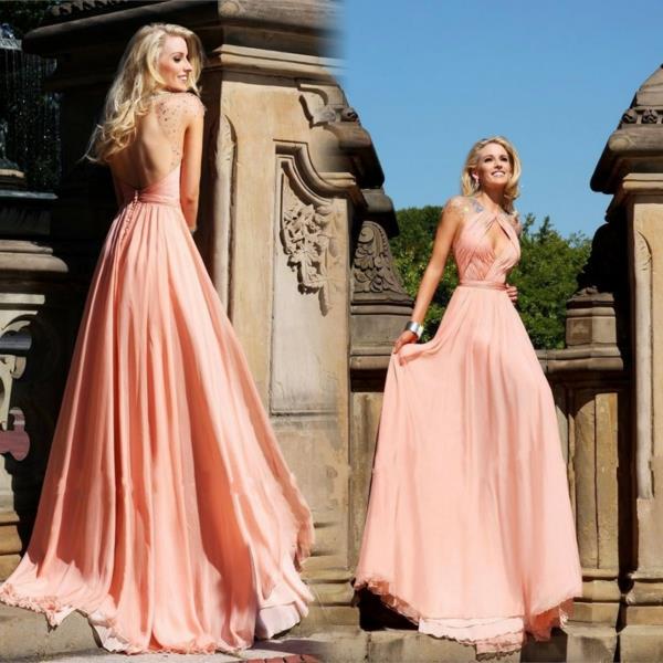 party-dress-pretty-maturantska obleka