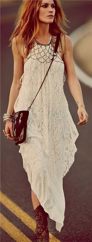 hipi-chic-boho-silhueta-obleka-za-ženske