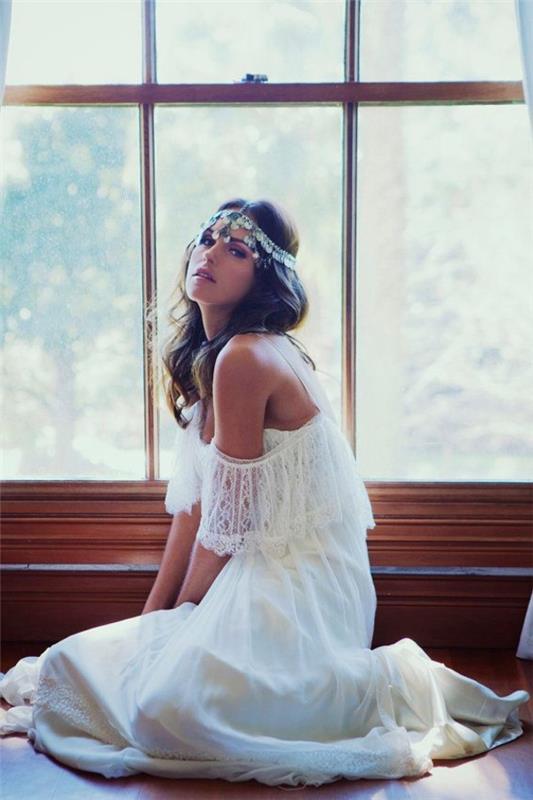 dress-hippie-chic-dress-sweet-in-white