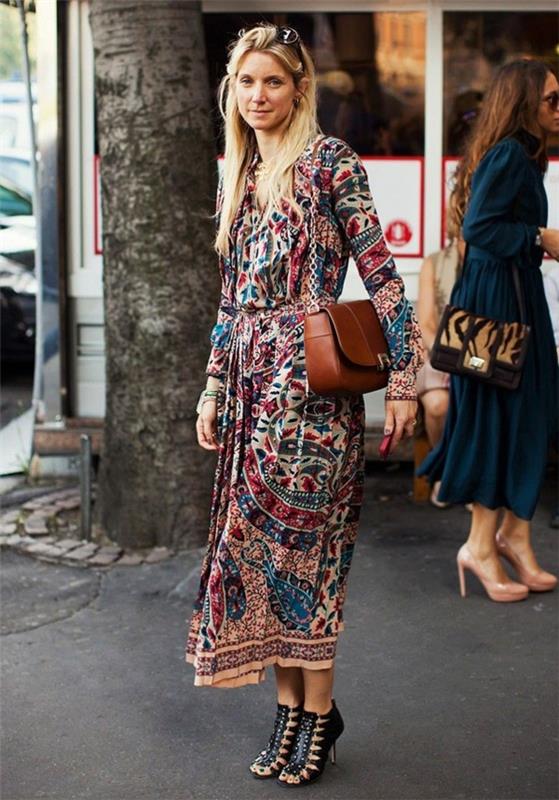 dress-hippie-chic-maxi-dress