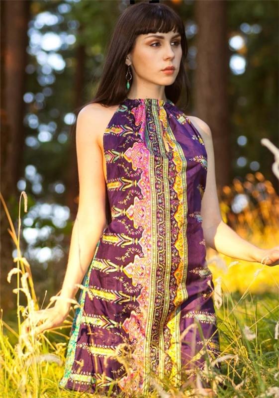 dress-hippie-chic-a-hippie-chic-boem