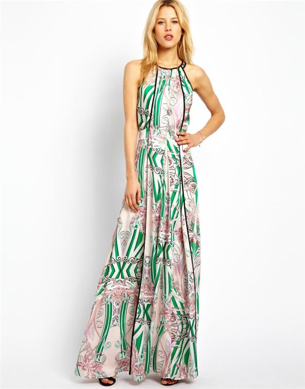 dolga-poletna-obleka-plus-velikost-dolge-obleke-poceni-elegantno-poletje