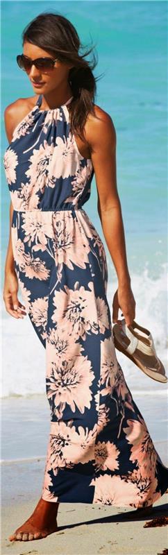 dress-long-fluid-summer-dress-summer-mid-length-beach-sand