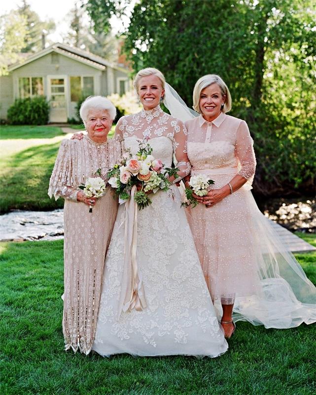 rožinė kokteilinė suknelė su tiulio intarpu ir marškinių apykakle, 50 -ųjų vestuvinė suknelė moterims