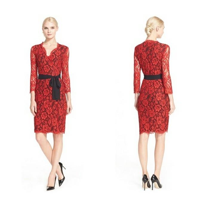 Diane-von-Furstenberg-resized-red-wrap-suknelė