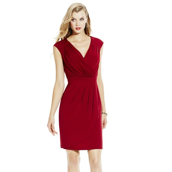 wrap-dress-red-gala-VIP-resized