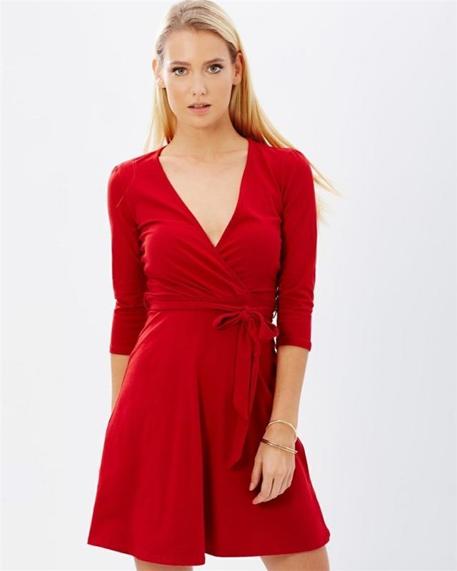 dapper-red-wrap-dress-resized