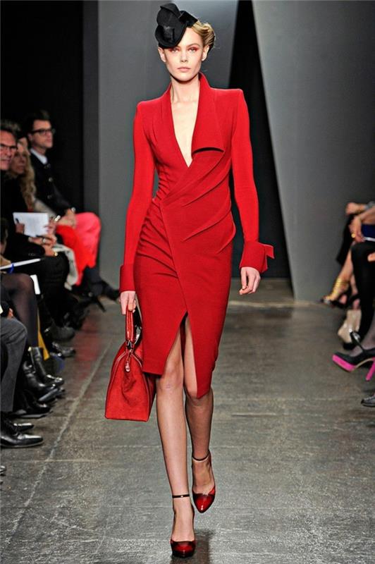 red-wrap-dress-podiumai-red-bag-resized