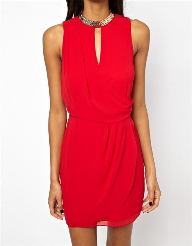 wrap-dress-red-trend-fire-flame-resized