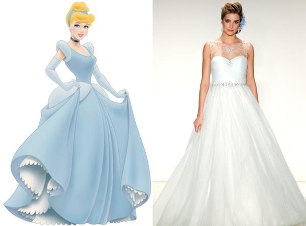 princess-dress-for-your-royal-wedding-cinderella-inspiracija