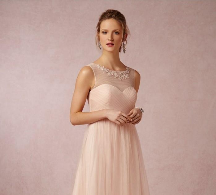 formalne poročne obleke klasične formalne poročne obleke