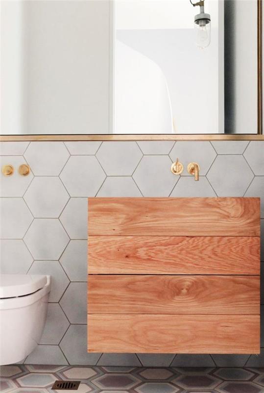 duvara monte-musluk-güzel-minimalist-tasarım-duvar-musluk-banyo