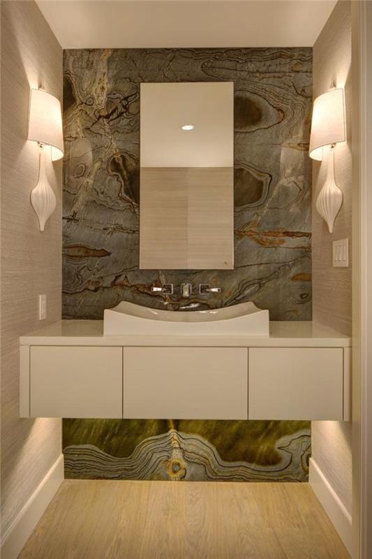 duvara monte-güzel-banyo-musluk-özel tasarım