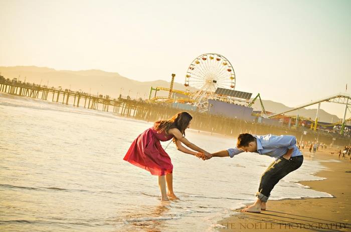 Sevişen çiftlerin romantik fotoğrafları çiftin güzel fotoğrafı