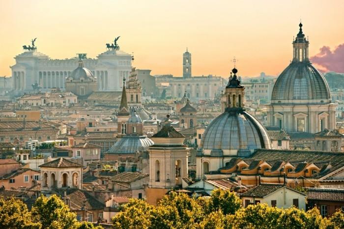 rome-beauty-eno-naj-najlepših mest-na-svetu-z-veliko-zgodovino-spremenjeno