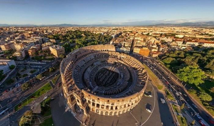 Rome-Parceum-the-najlepša-mesta-v-Italiji-za-obisk-spremenjena velikost
