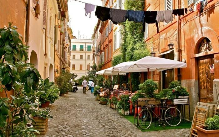 rimske-majhne-ulice-lepote-sprehajalne-v-rimski spremenjene velikosti
