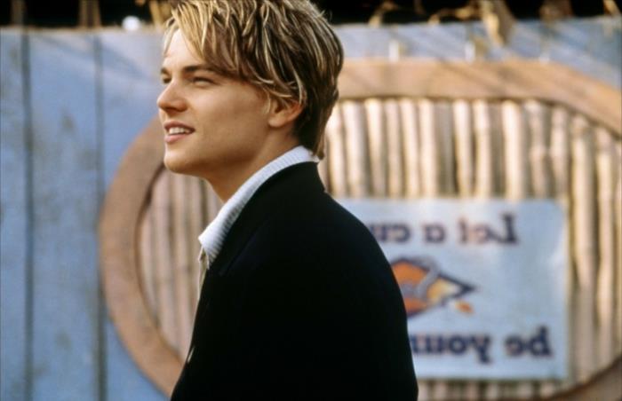 romeo-ve-juliet-leonardo-dicaprio-biyografi-leonardo-dicaprio-leonardo-dicaprio