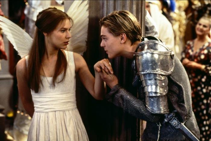 romeo-ve-juliet-leonardo-dicaprio-batan-titanik-enkazı-titanik