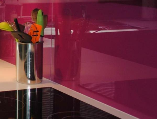rose-credenza-in-glass