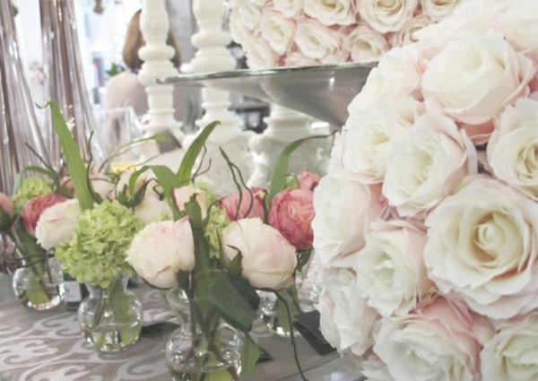 rožių-bijūnų-dekoracijų-centro-stalo-vestuvių-deko-kambario dydis