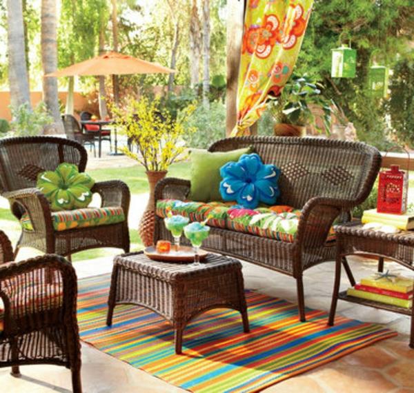 rattan-mobilya-verandanız için