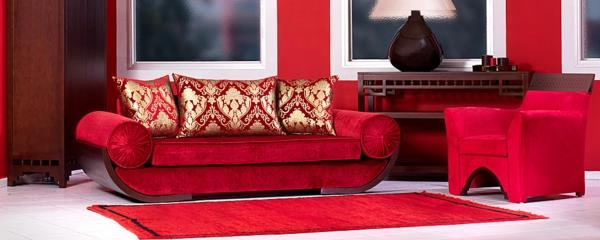 raudona-sofa-originali