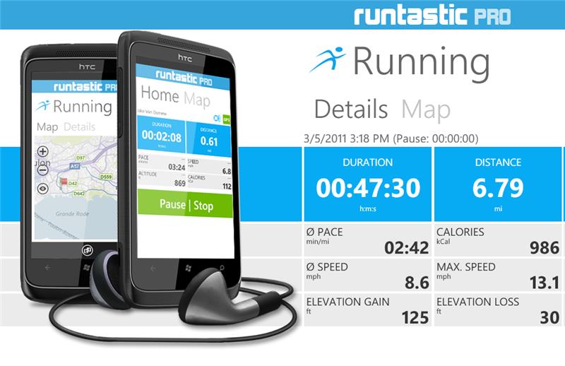 runtastic, kilo verme egzersizi, nasıl kilo verilir, kilo verme mobil uygulaması, fitness tutkunları, koşu, bisiklet, yürüyüş